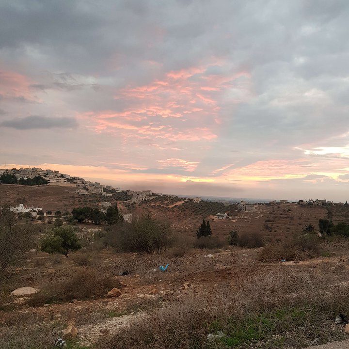 My Crowdsourcing Posts