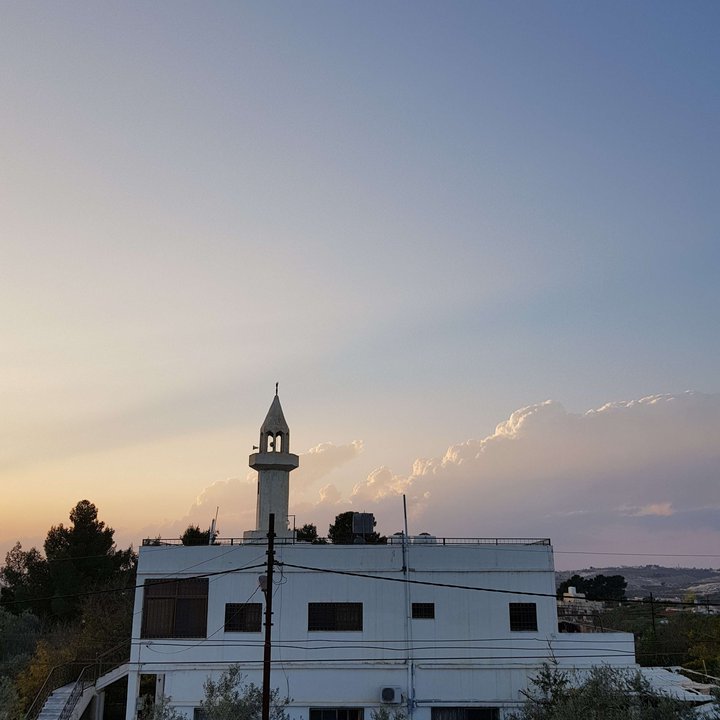 My Crowdsourcing Posts