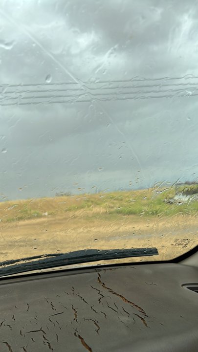 Mes publications Crowdsourcing