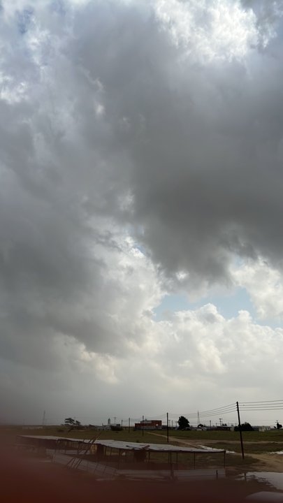 Mes publications Crowdsourcing