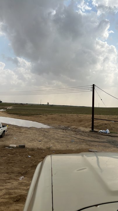 Mes publications Crowdsourcing