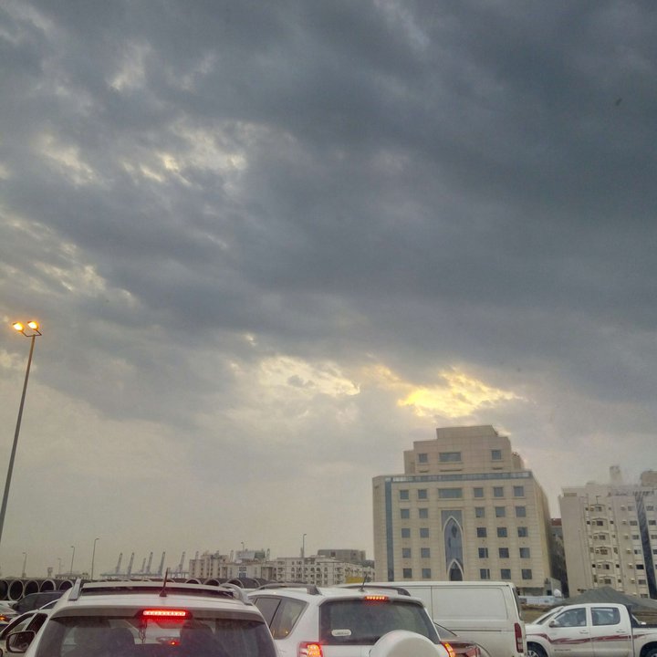 My Crowdsourcing Posts