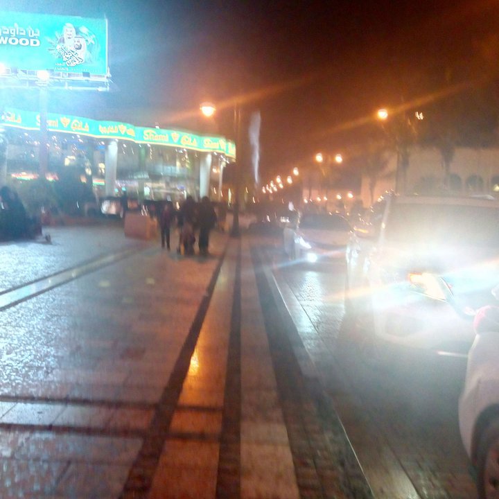 My Crowdsourcing Posts