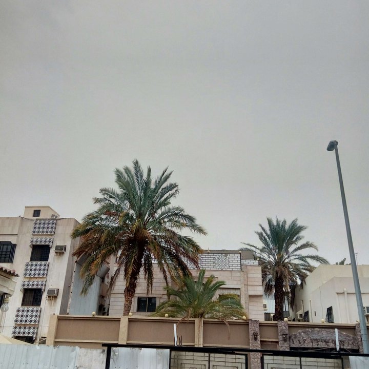 My Crowdsourcing Posts