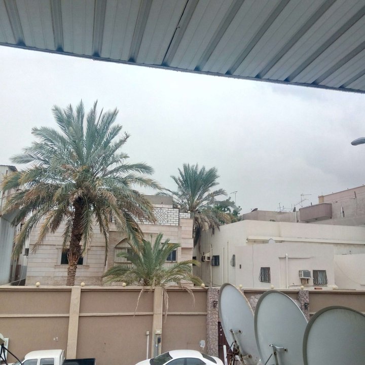 My Crowdsourcing Posts