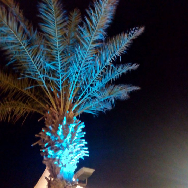 My Crowdsourcing Posts