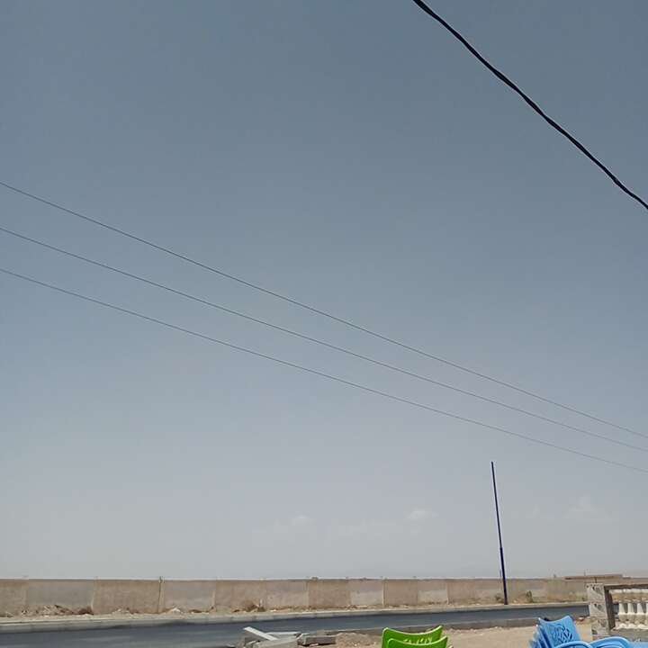 My Crowdsourcing Posts