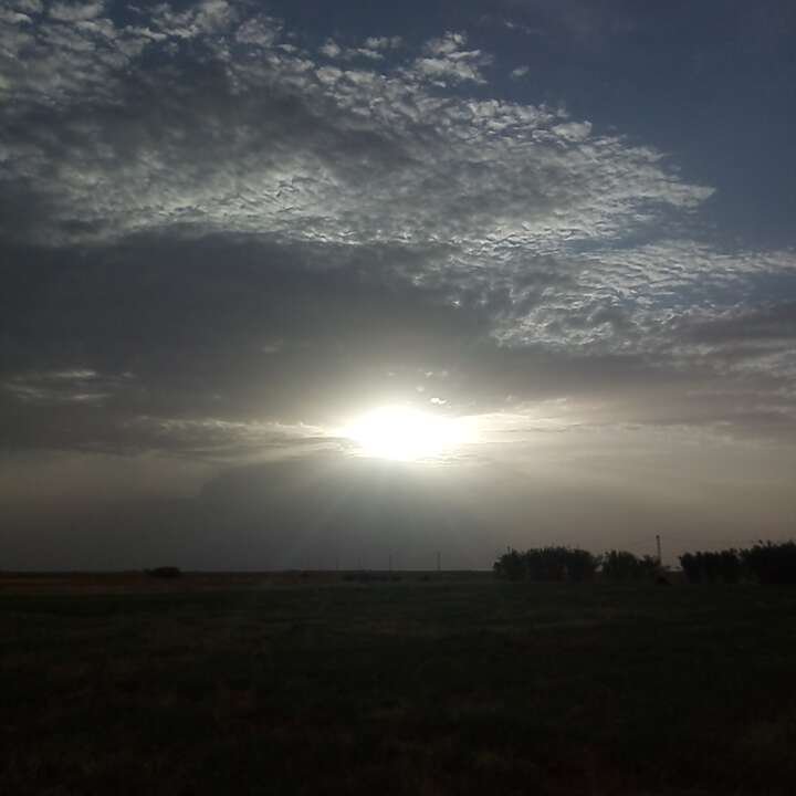 My Crowdsourcing Posts