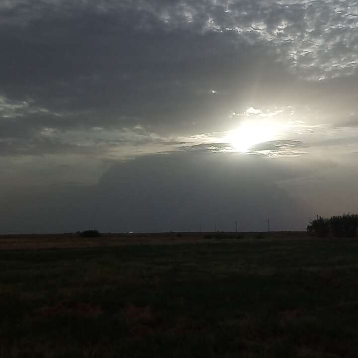 My Crowdsourcing Posts