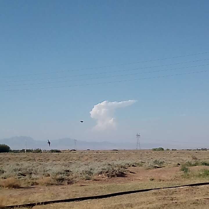 My Crowdsourcing Posts