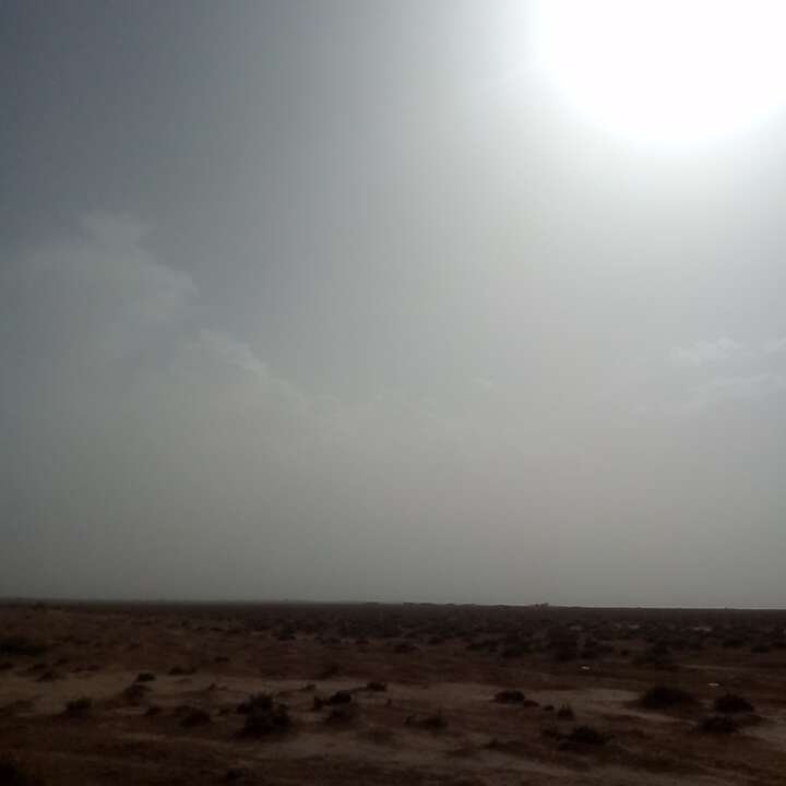 My Crowdsourcing Posts