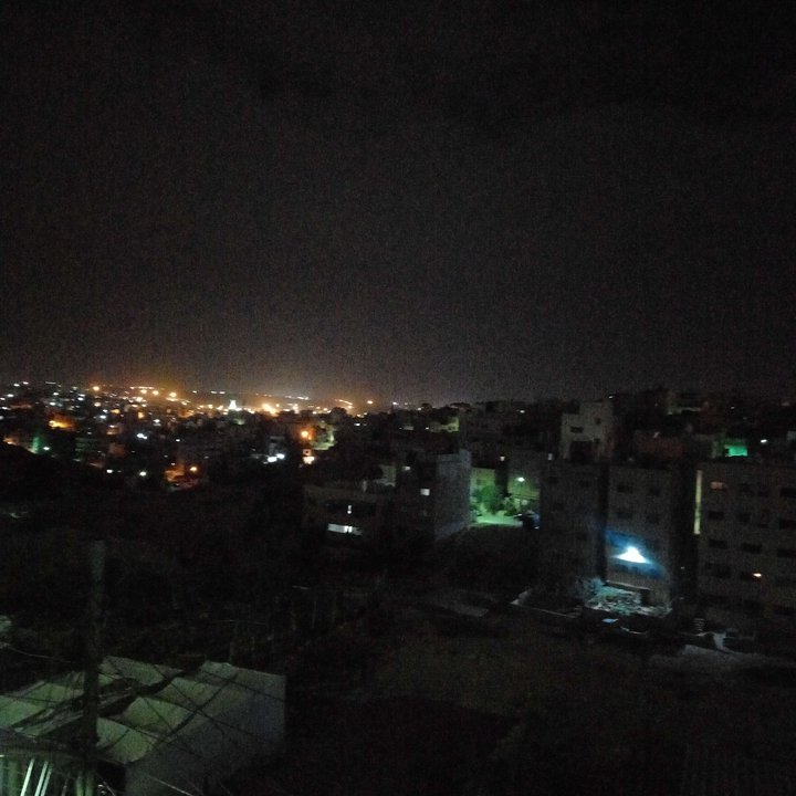 My Crowdsourcing Posts