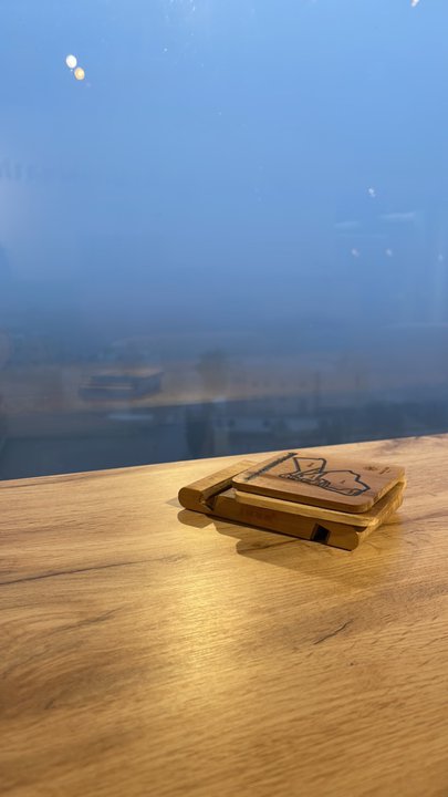 My Crowdsourcing Posts