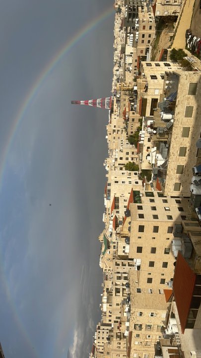 My Crowdsourcing Posts