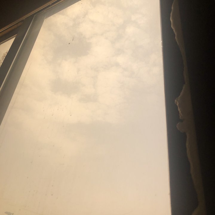 My Crowdsourcing Posts