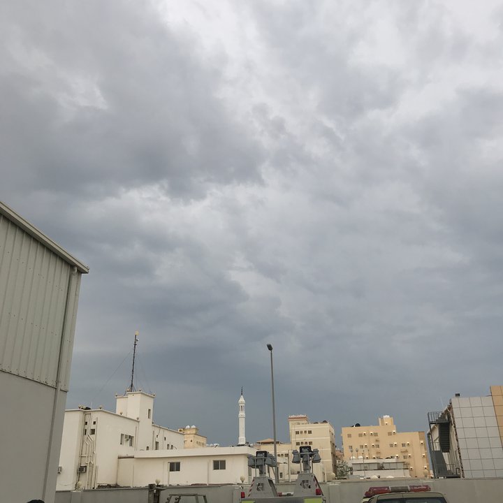 My Crowdsourcing Posts