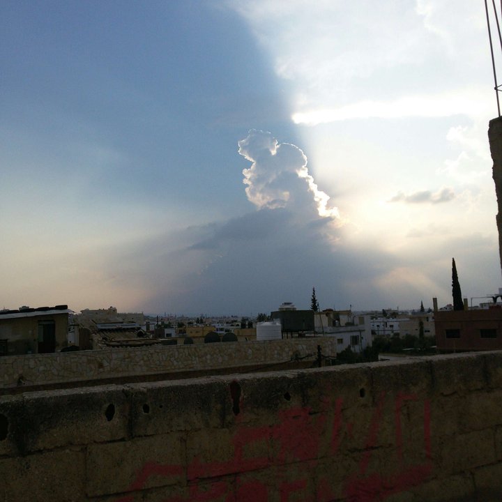 My Crowdsourcing Posts