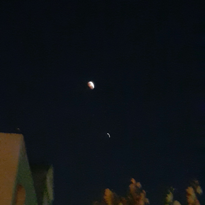 My Crowdsourcing Posts