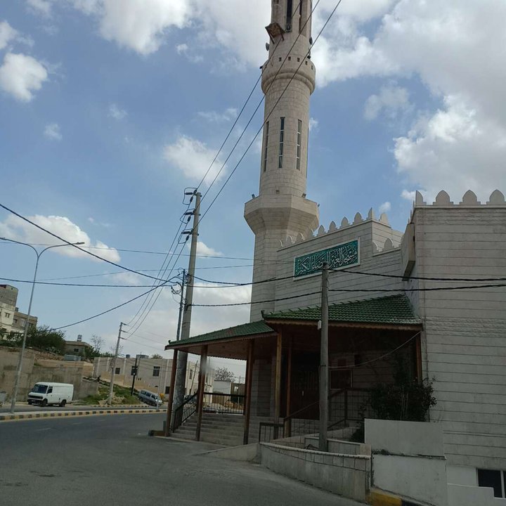 Mes publications Crowdsourcing