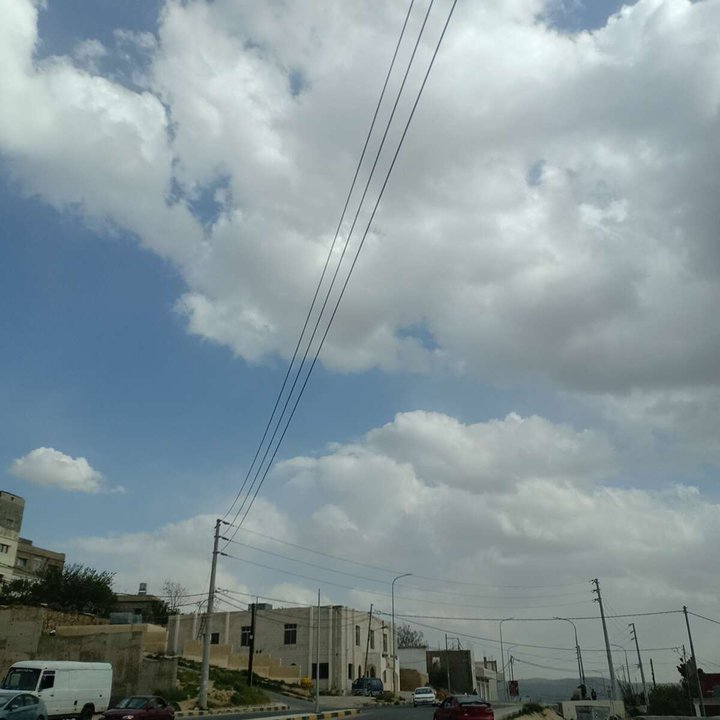 Mes publications Crowdsourcing