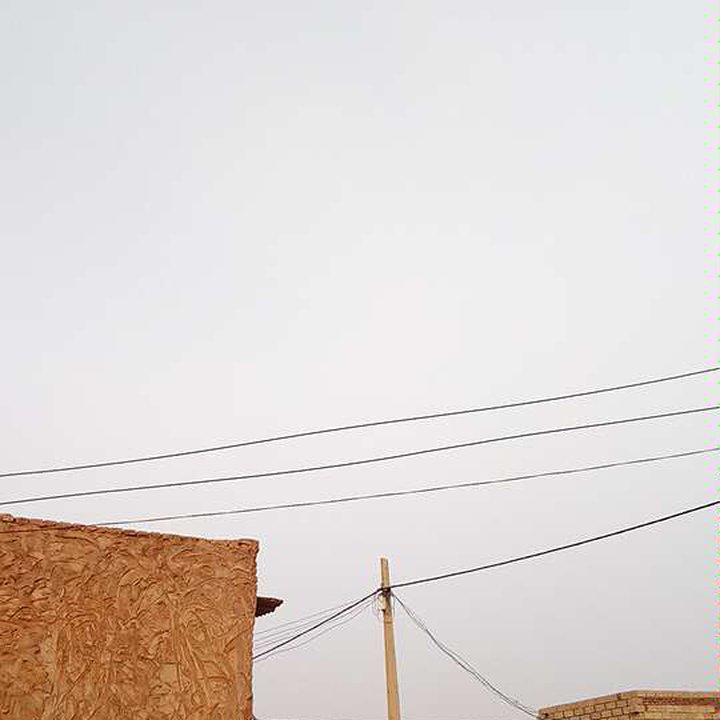 Mes publications Crowdsourcing