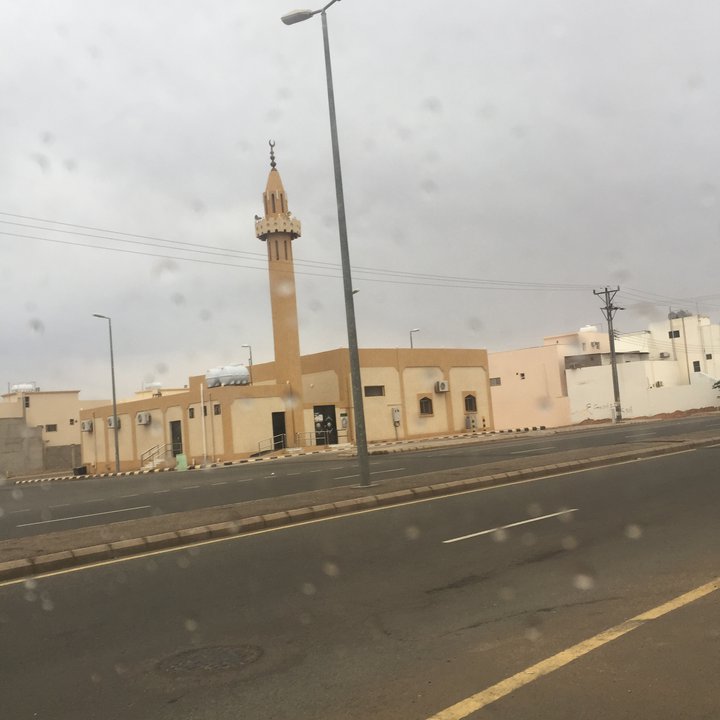 My Crowdsourcing Posts