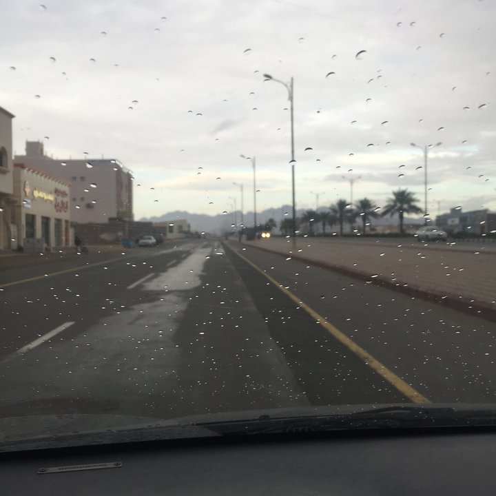 My Crowdsourcing Posts