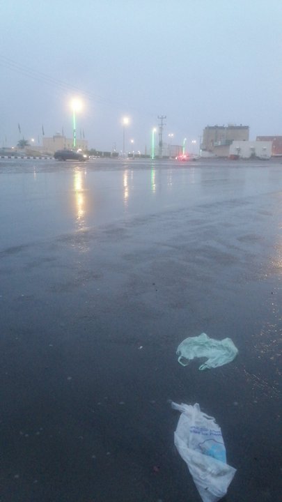 My Crowdsourcing Posts