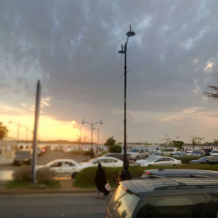 My Crowdsourcing Posts