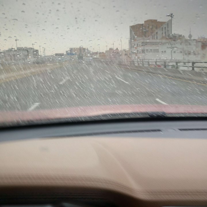 My Crowdsourcing Posts