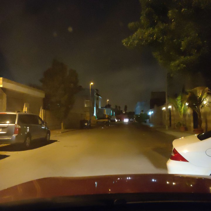 My Crowdsourcing Posts