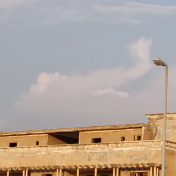 My Crowdsourcing Posts