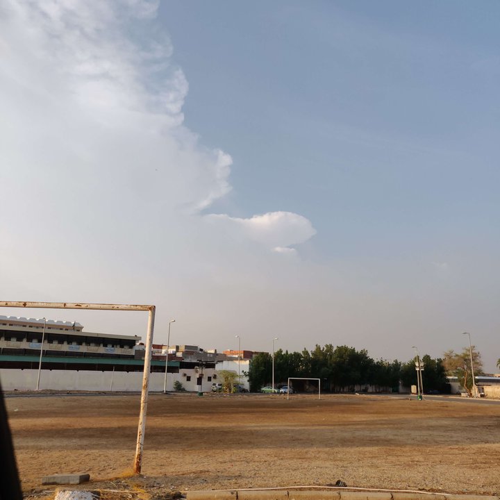 My Crowdsourcing Posts