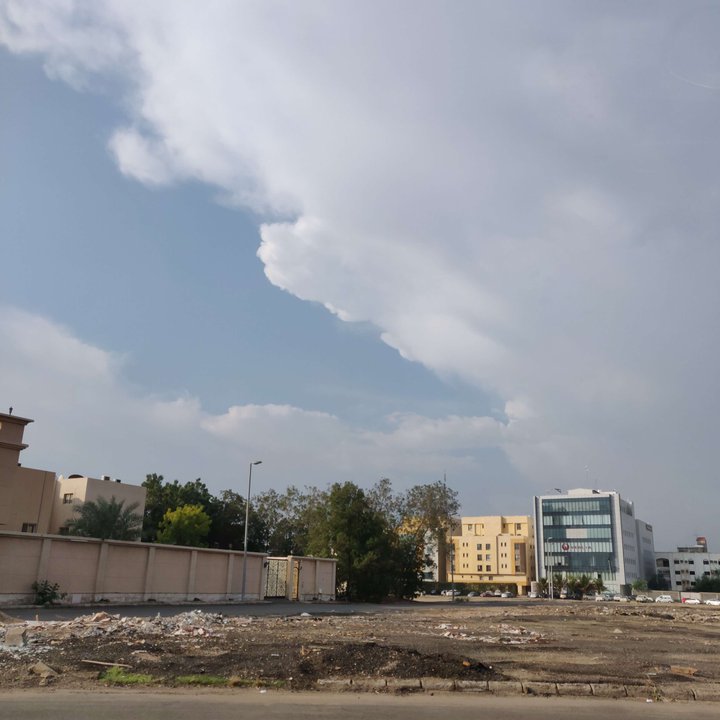 My Crowdsourcing Posts