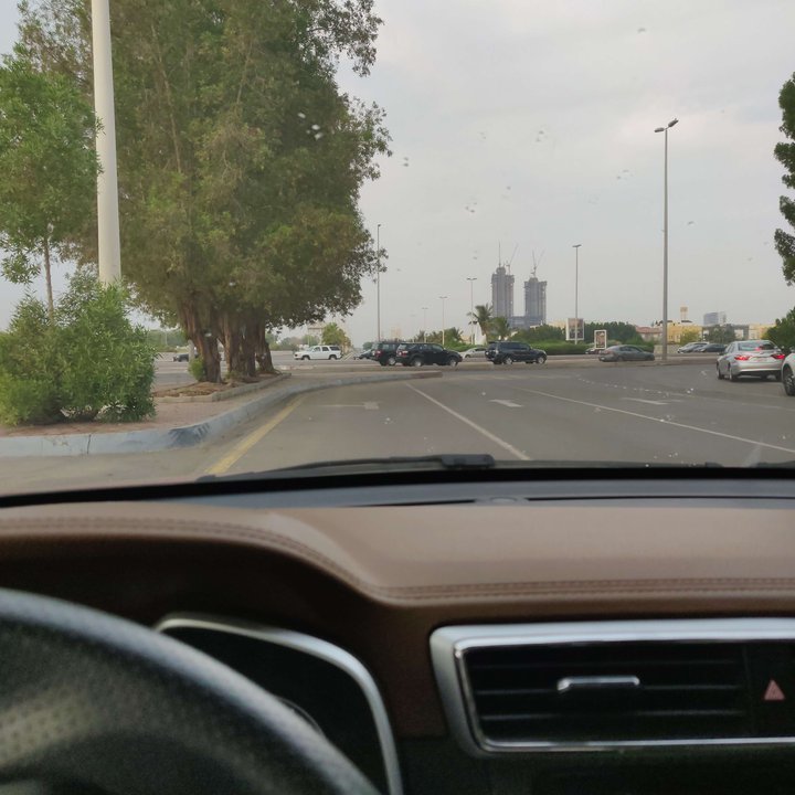 My Crowdsourcing Posts