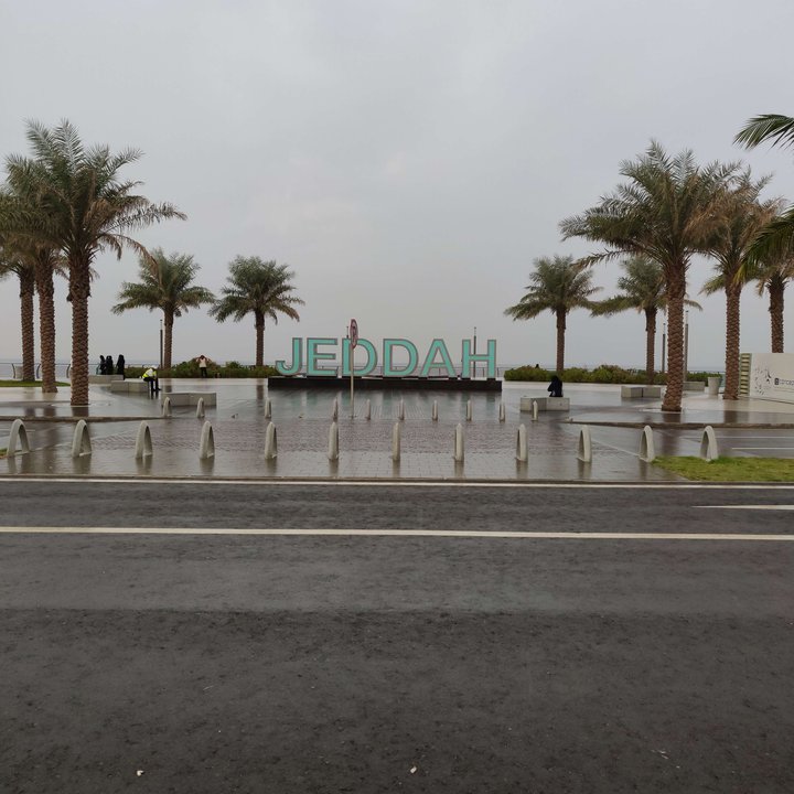 My Crowdsourcing Posts