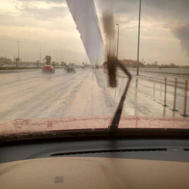 My Crowdsourcing Posts