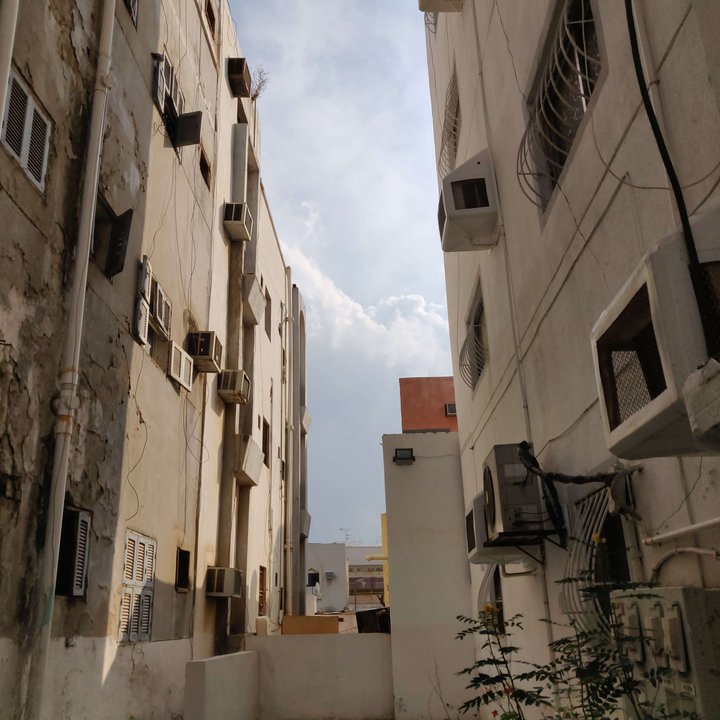 My Crowdsourcing Posts