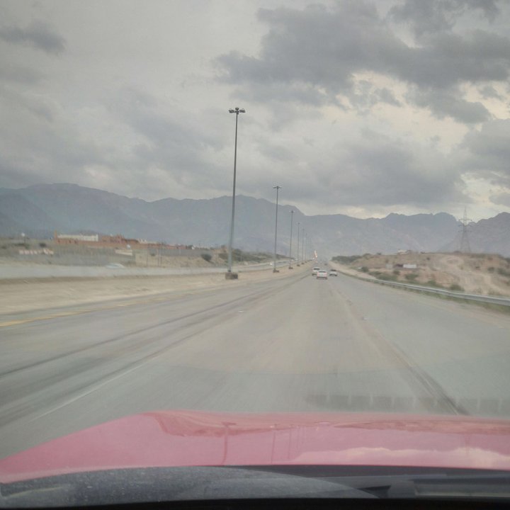 My Crowdsourcing Posts