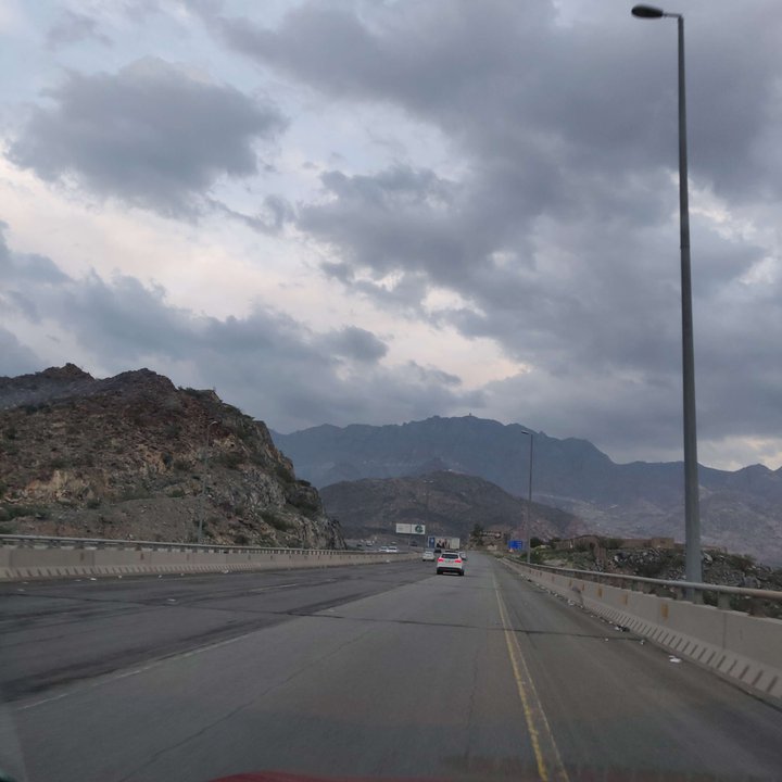 My Crowdsourcing Posts