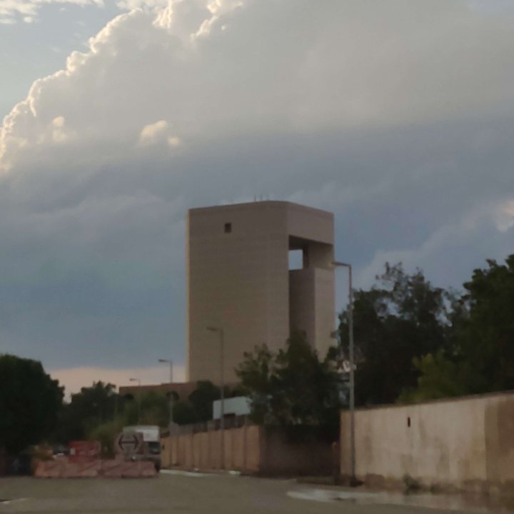 My Crowdsourcing Posts