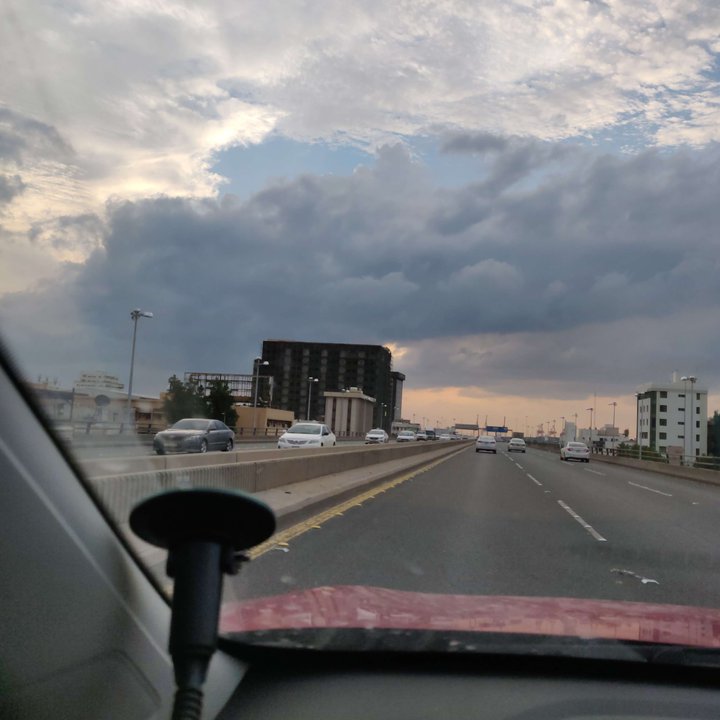 My Crowdsourcing Posts