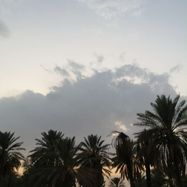 My Crowdsourcing Posts