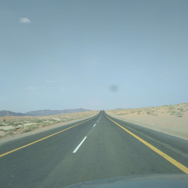 My Crowdsourcing Posts