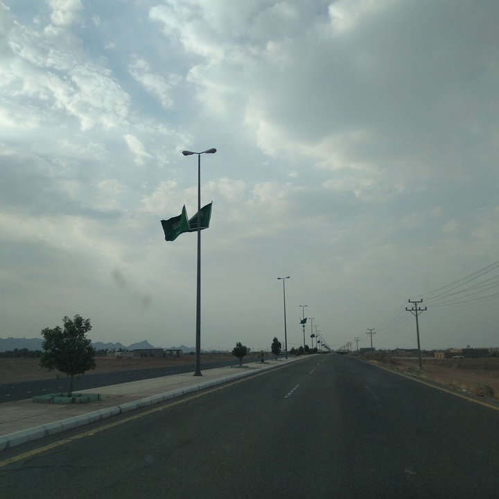 My Crowdsourcing Posts