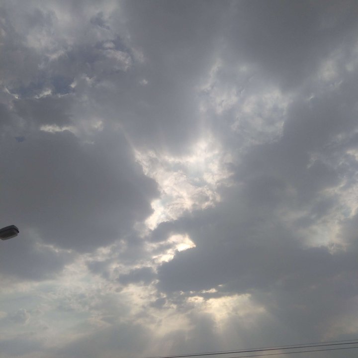 My Crowdsourcing Posts