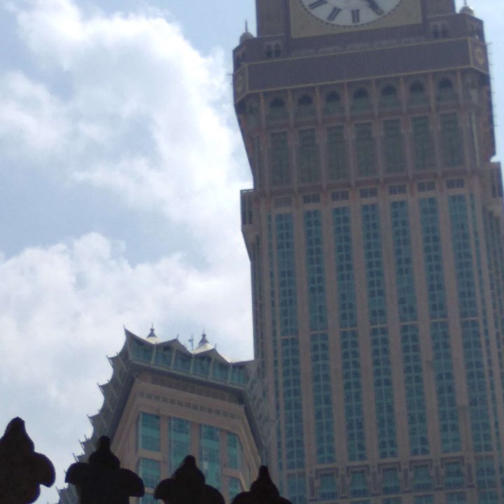 My Crowdsourcing Posts