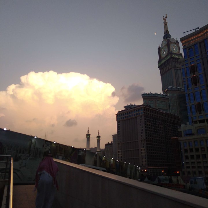 My Crowdsourcing Posts