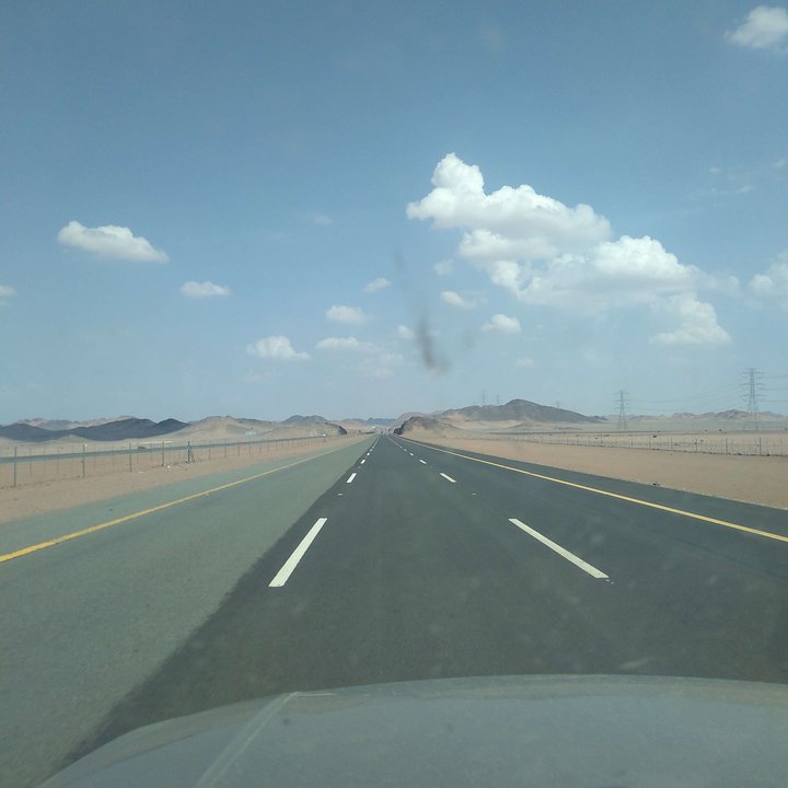 My Crowdsourcing Posts