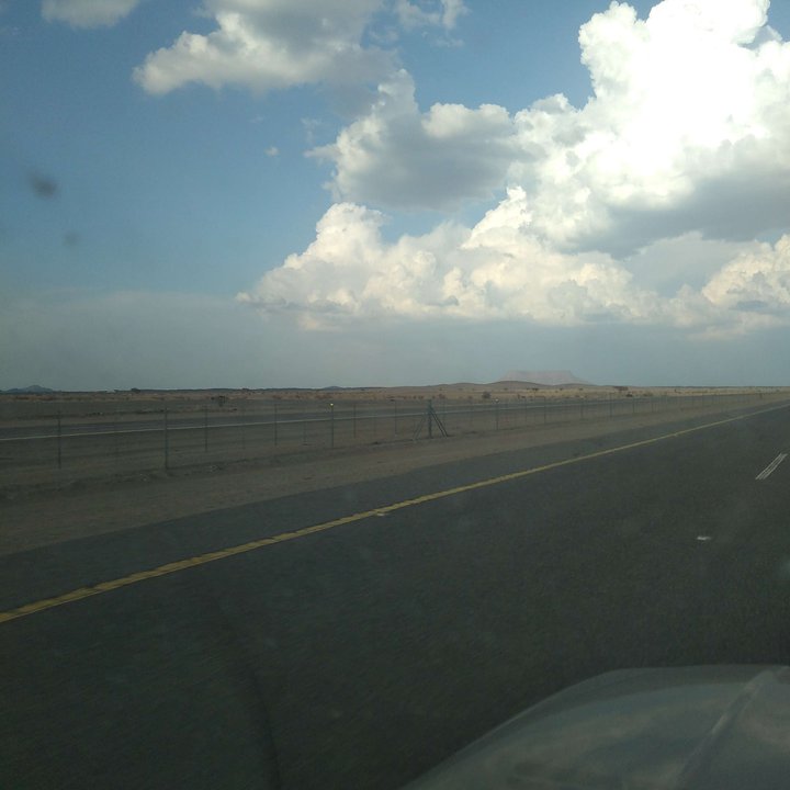 My Crowdsourcing Posts